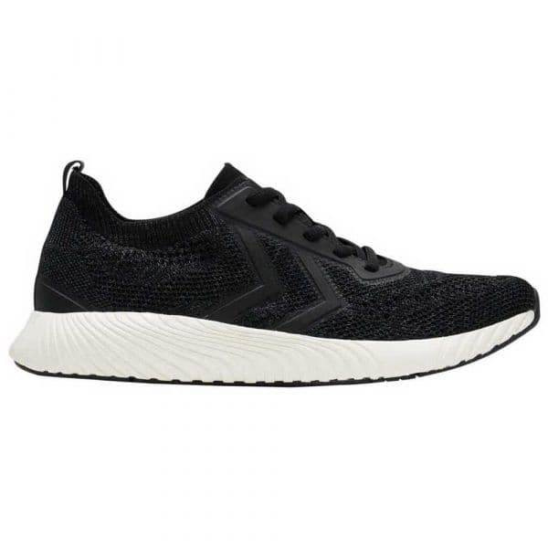 Hummel X-trainer Breaker Seamless Trainers Preto 37 Homem