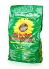 Specific Dog Vet Struvite Management CCD 7Kg