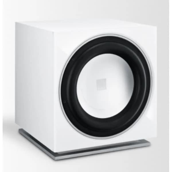 Dali Subwoofer SUB E-12 F White (Unidade)