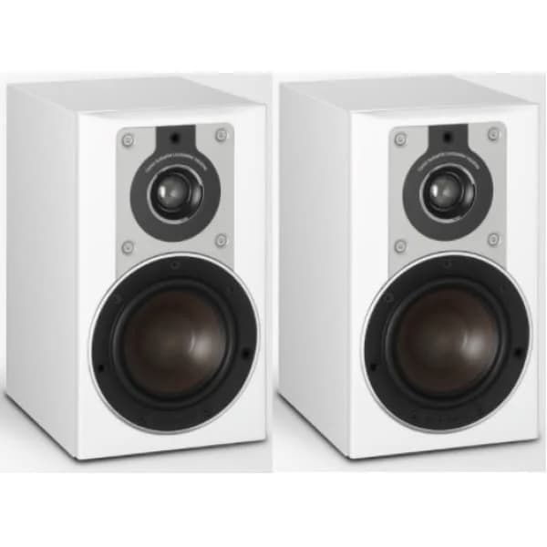Dali Opticon 1 White (Par)