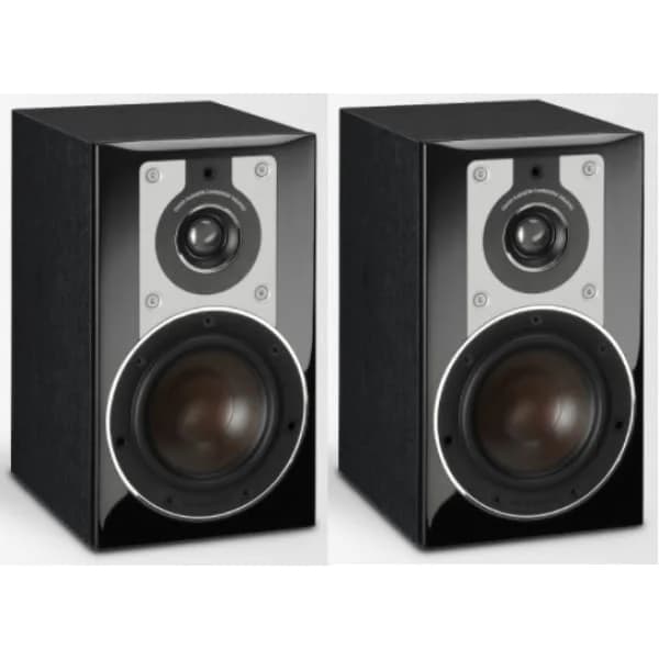 Dali Opticon 1 Black