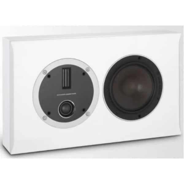 Portes Grátis acima de 50€
