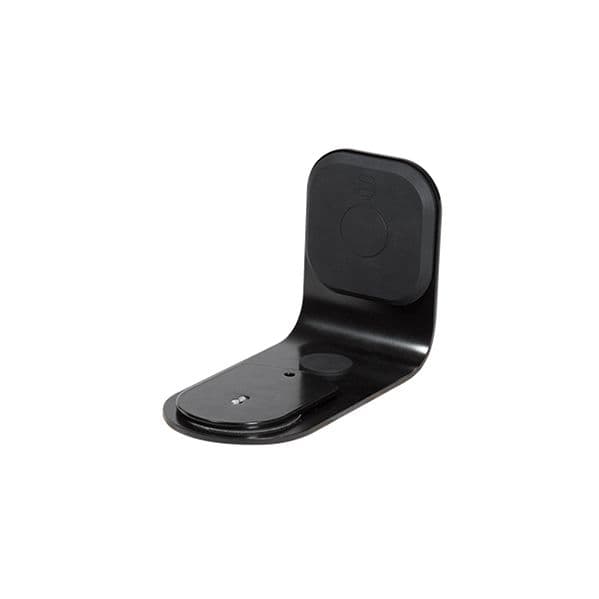 Bluesound Suporte para Pulse, Pulse 2 e Pulse Mini WM200, Black