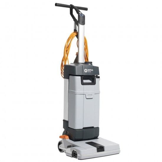 Nilfisk Lavadora Vertical Eléctrica SC100 E - 310m2/h