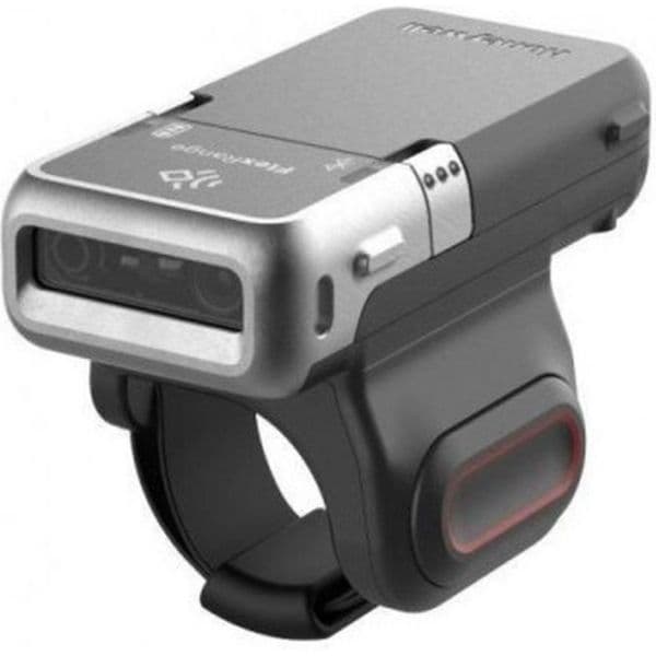 Honeywell Leitor de Código de Barras 8675i Anel 2D Bluetooth