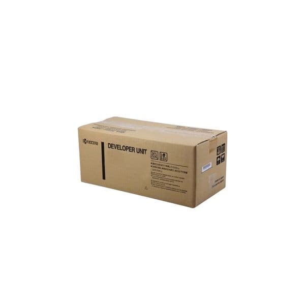 Tinteiro Kyocera DV 360 Developer Unit