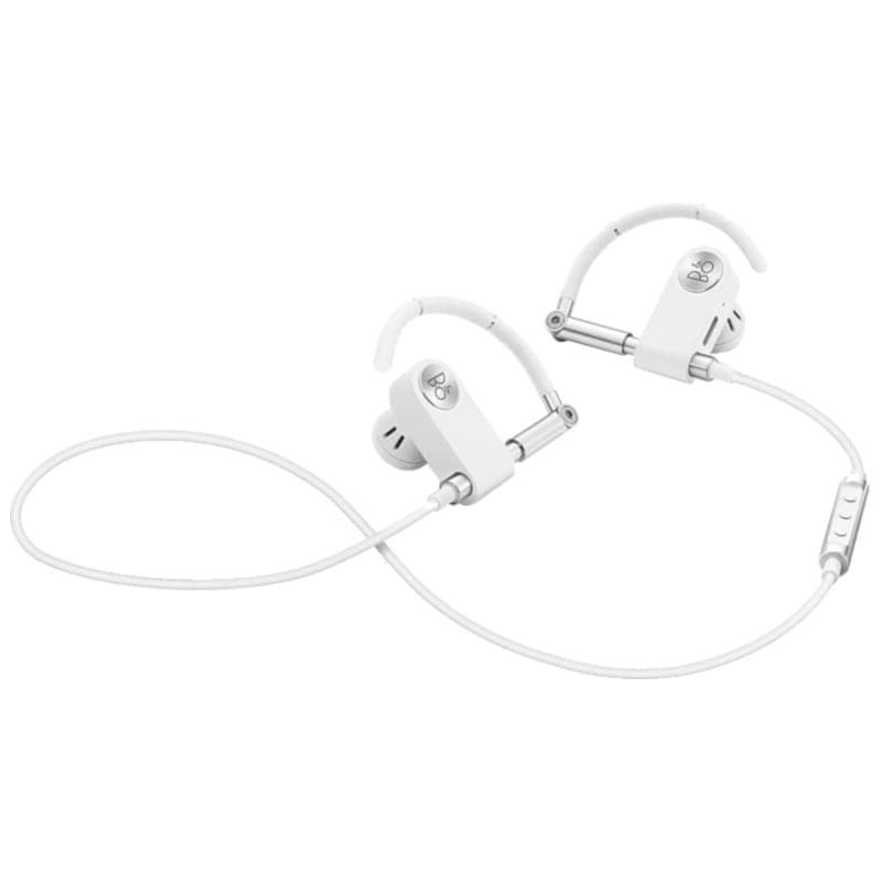 Bang & Olufsen Beoplay Play Earset Branco – Auriculares Bluetooth