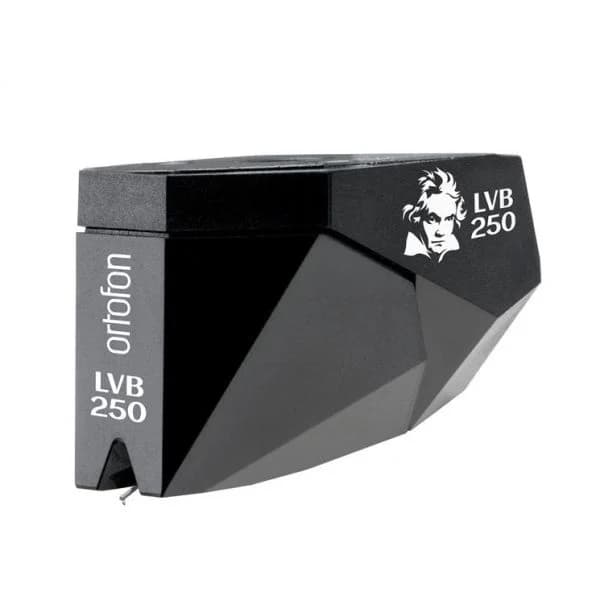 Ortofon 2M BLACK LVB250