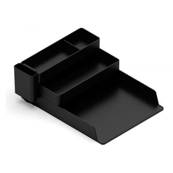 Q-Connect Organizador de Secretária