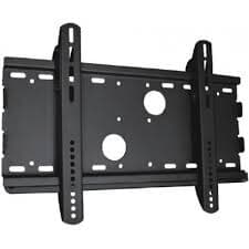 Suporte de Parede Connectech CTB0160