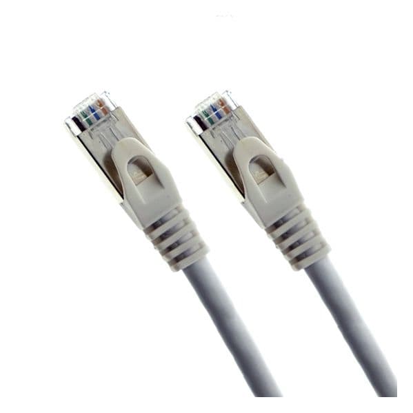 Sinox Cabo de Rede CAT 6 RJ45 30m