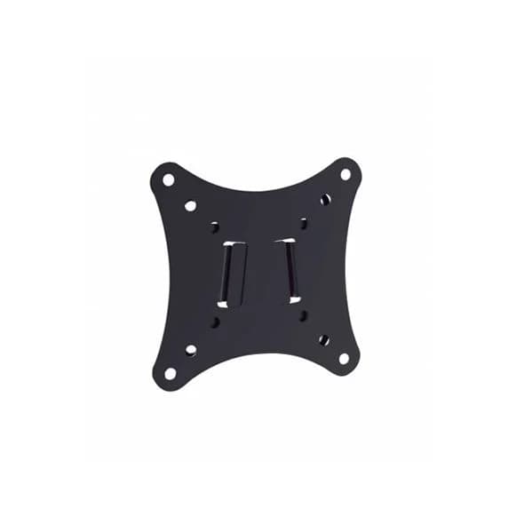 Sinox Suporte de TV SOB-0110