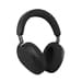 Jabra Evolve3 85 MS Link 390c Auscultadores Sem Fios Preto com Carregamento WLC
