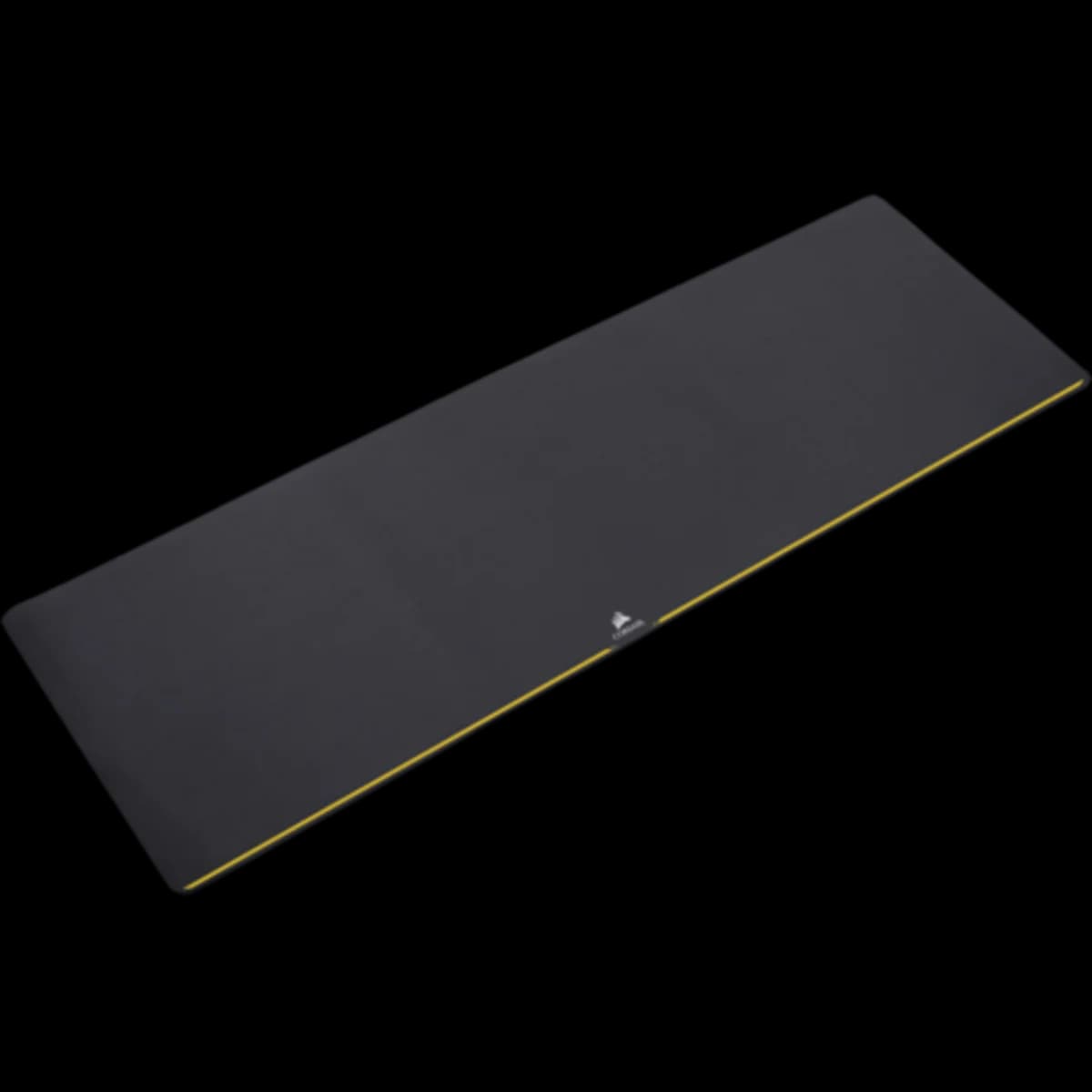 Tapete SteelSeries QcK+