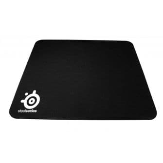 Tapete SteelSeries QcK+