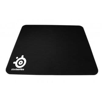 Tapete SteelSeries QcK Medium