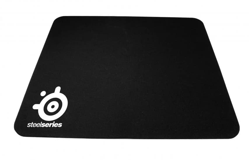 Tapete SteelSeries QcK Small