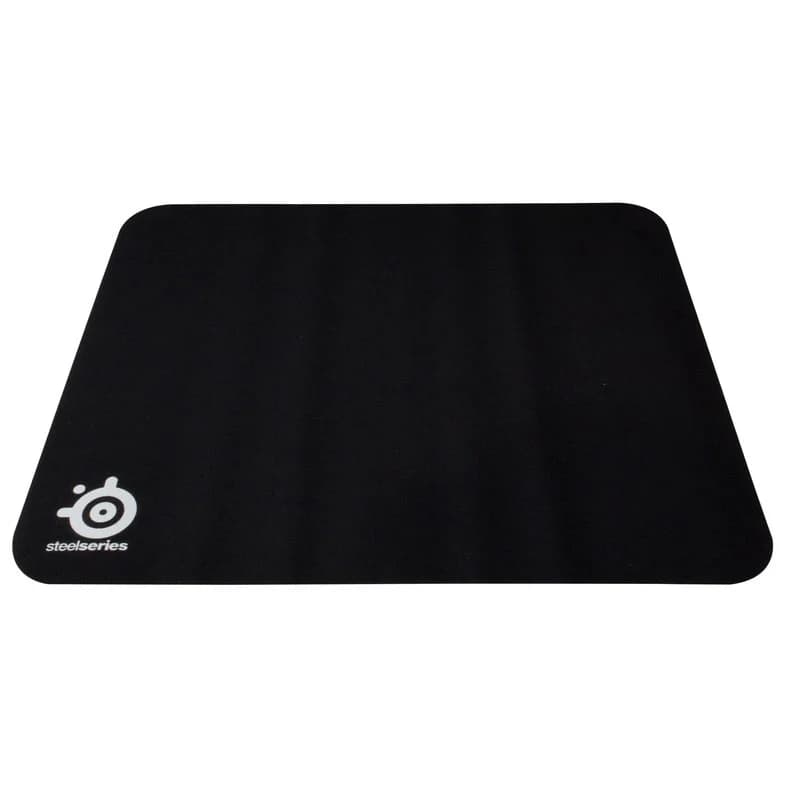 Tapete SteelSeries QcK Small