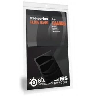 Steelseries Glide Ikari