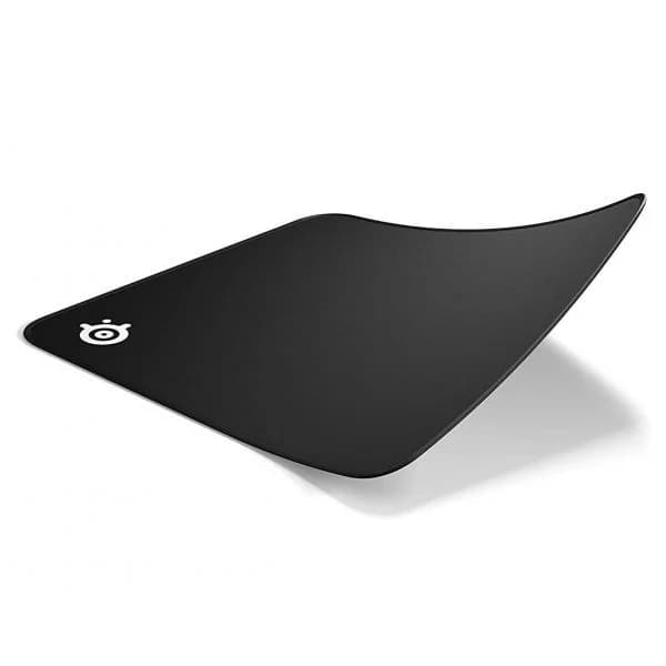 Tapete SteelSeries QcK Edge Medium