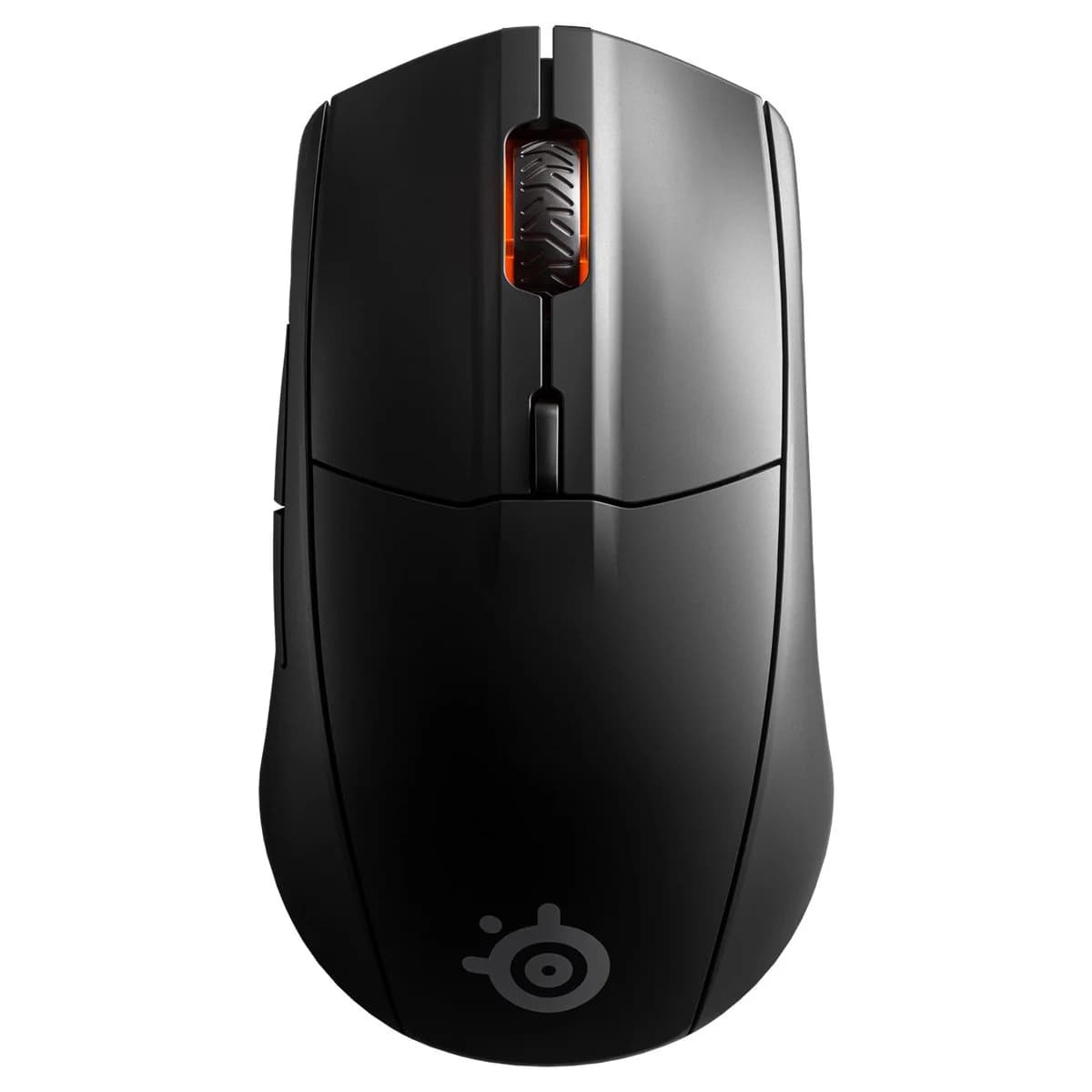 Steelseries Rival 3 Wireless 18000DPI Black - 62521