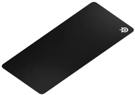 Tapete SteelSeries QcK XXL
