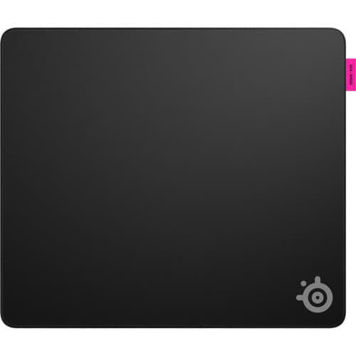 Tapete SteelSeries QcK Perfomance Speed Large
