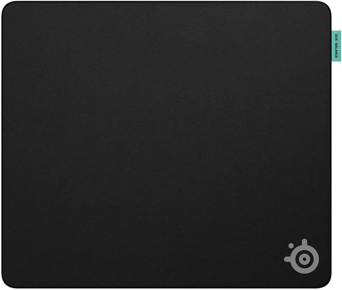 SteelSeries Tapete QcK Perfomance Control Large