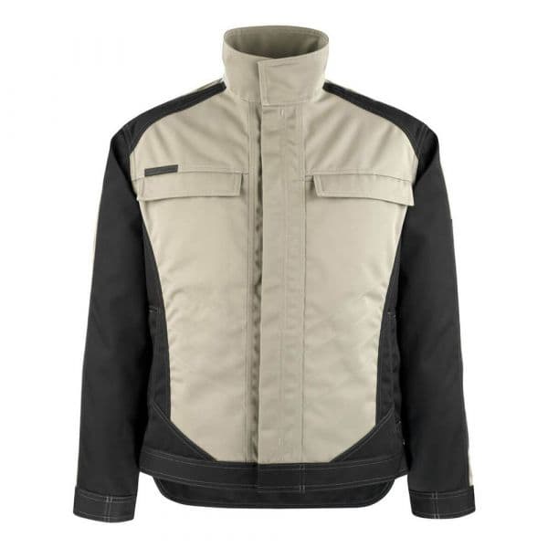 Mascot Unique 12009 Jacket Beige S