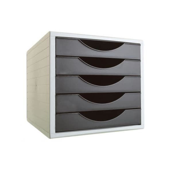 Archivo 2000 Bloco Classificador de Gavetas 163509