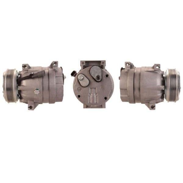 Lucas Electrical Compressor, Ar Condicionado - ACP130