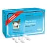 Pharma Nord Bioactivo Magnésio 150 Comprimidos