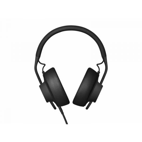 AIAIAI TMA-2 Studio XE