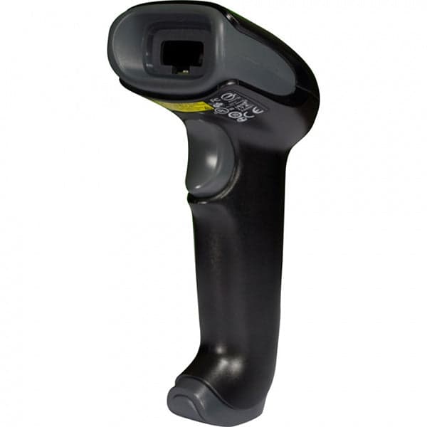 Scanner pos metrologic voyager 1250g laser black (usb)