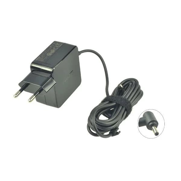 CARREGADOR ASUS 19V 1.75A (PA-1330-39)