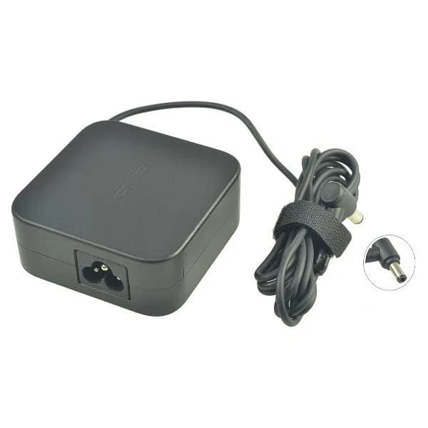 Carregador Asus 19V 65W 3P - ORIGINAL