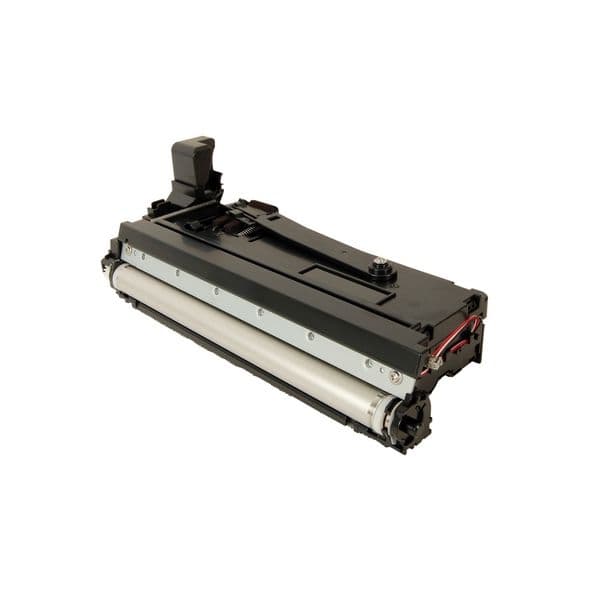 Kyocera Unidade Reveladora DV-3100 para FS-4300DN