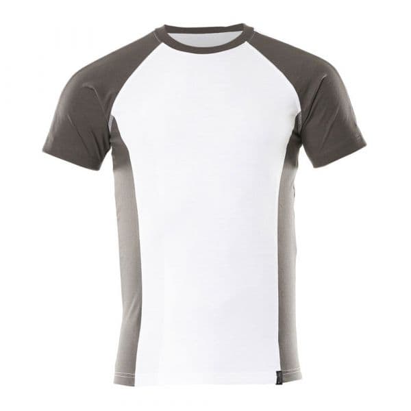 Mascot Unique 50567 T-shirt Branco M