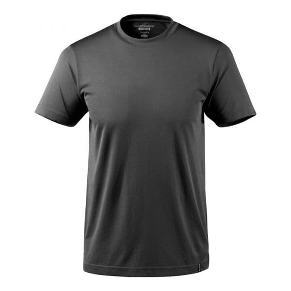 Mascot Crossover 17382 T-shirt Cinzento M
