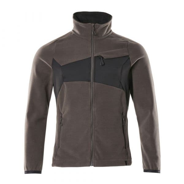 Mascot Accelerate 18303 Polar Jacket Castanho 4XL
