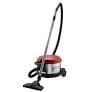 Aspirador Nilfisk VP930 760W