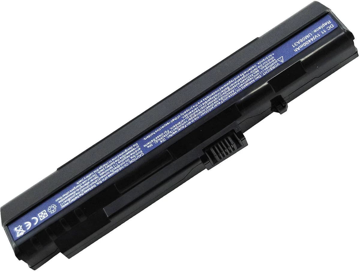 Bateria Acer Original Al14A32