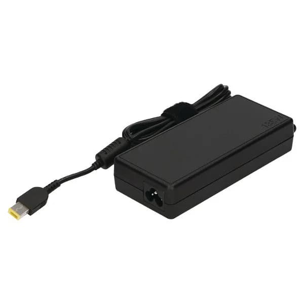 Lenovo 45N0362 - ThinkPad 135W AC Adapter - Slim Tip EU1