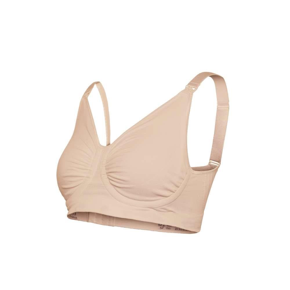 Soutien Carri-Gel Honey Beige XL