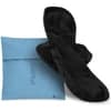 LastPad Small Penso Higien Reut Azul