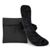LASTPAD LARGE BLACK | Farmacias Progresso