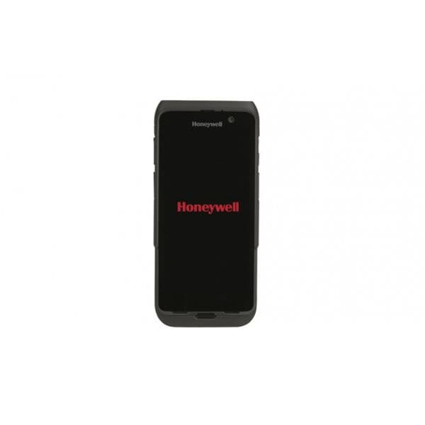Honeywell CT47 5.5" 6GB 128GB 6E - CT47-X0N-38D100G