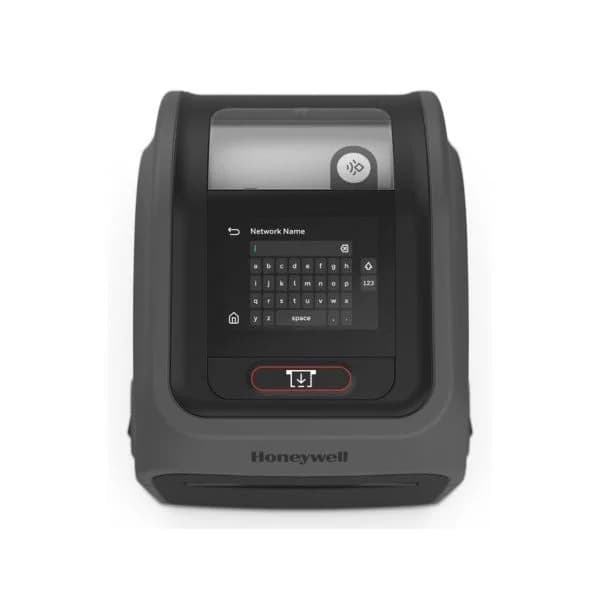 Honeywell Impressora de Etiquetas PC45D Térmico Direto 203 x 203 DPI Ethernet LAN PC45D000000200
