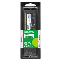 32GB HPE MEM 2Rx8 5600MHz