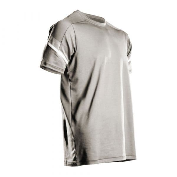 Mascot Customized 22282 T-shirt Beige L